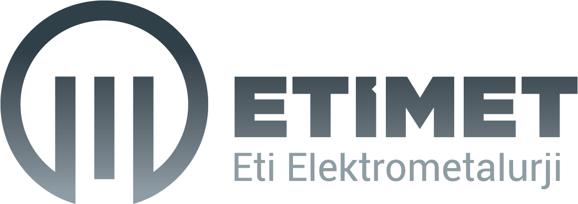 ETIMET Logo
